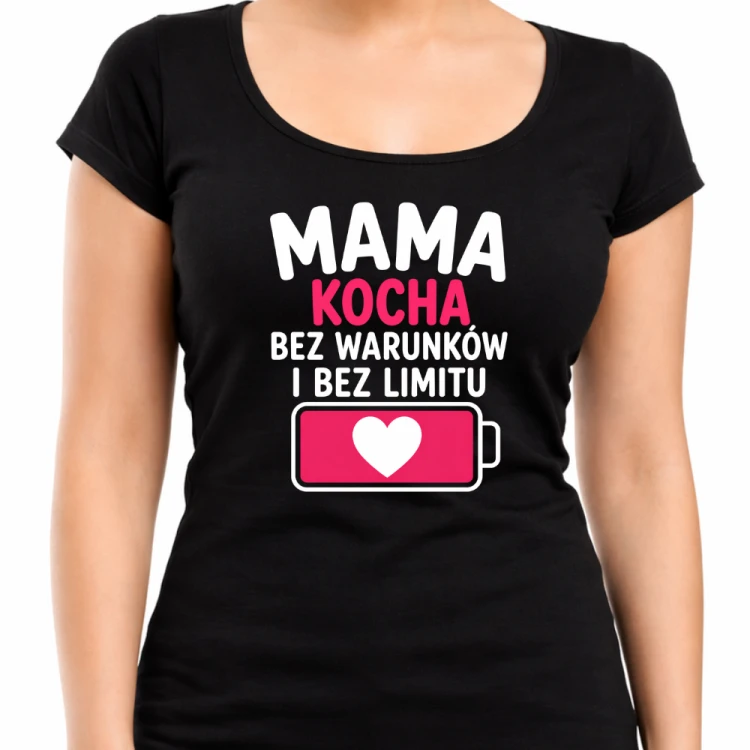 damska-czarna (9).png