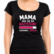 damska-czarna (15).png
