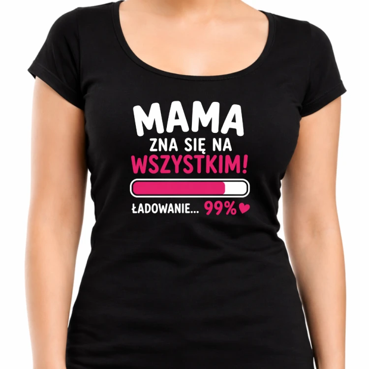 damska-czarna (15).png