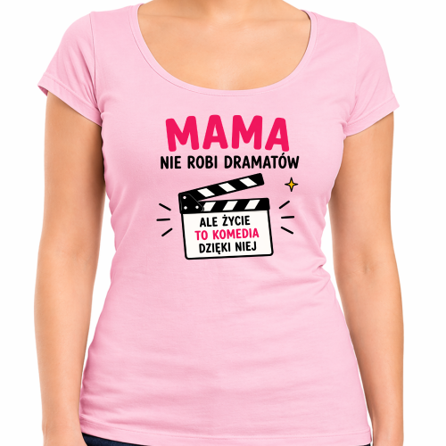 damska-jasnorozowa (14).png