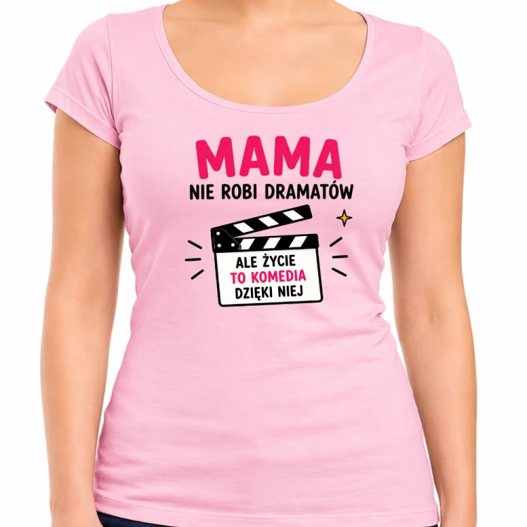 damska-jasnorozowa (14).png