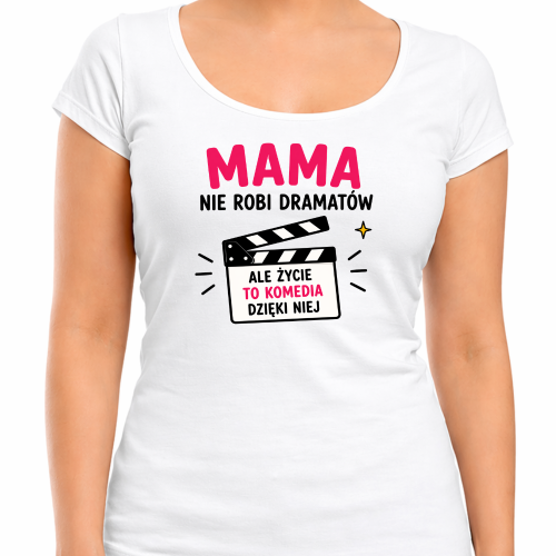 damska-biala (14).png