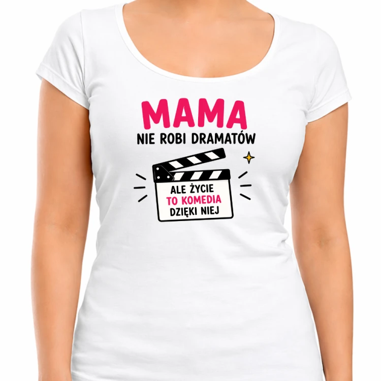 damska-biala (14).png
