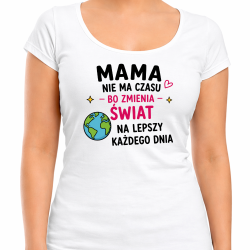 zmienia-swiat-damska-biala.png