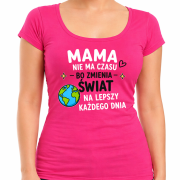 zmienia-swiat-damska-ciemnorozowa.png