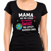 zmienia-swiat-damska-czarna.png