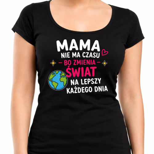 zmienia-swiat-damska-czarna.png