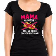 na-diecie-damska-czarna.png