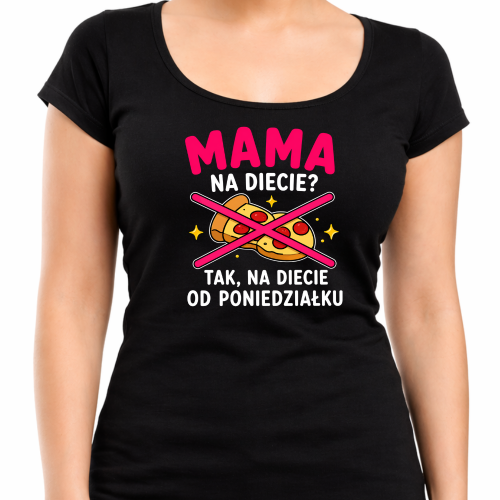 na-diecie-damska-czarna.png