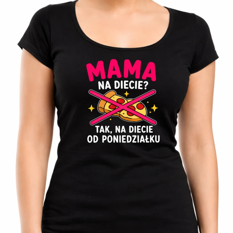 na-diecie-damska-czarna.png