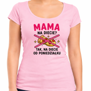 na-diecie-damska-jasnorozowa.png