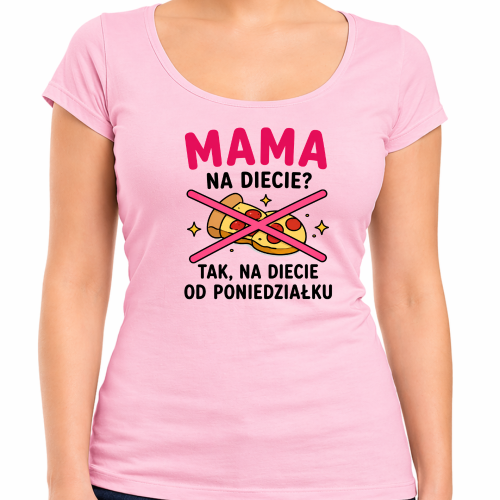 na-diecie-damska-jasnorozowa.png