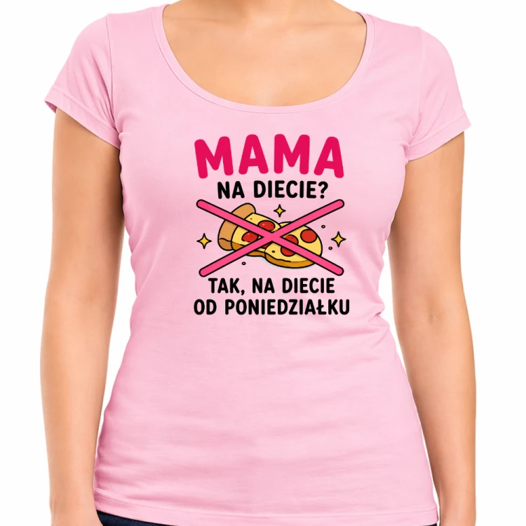 na-diecie-damska-jasnorozowa.png