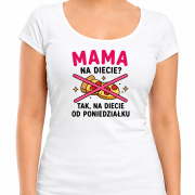 na-diecie-damska-biala.png