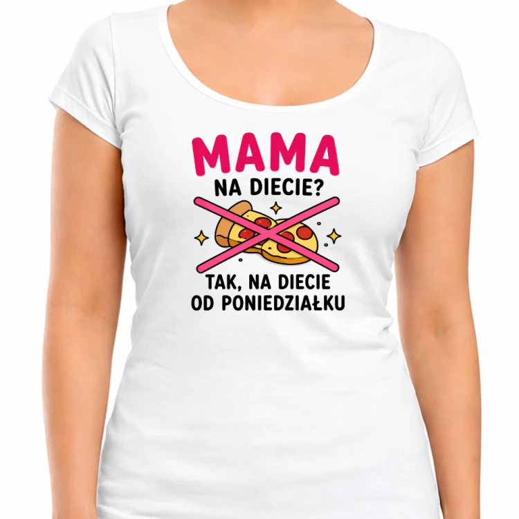 na-diecie-damska-biala.png