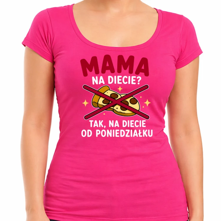 na-diecie-damska-ciemnorozowa.png