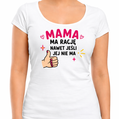 ma-racje-nawet-jesli-nie-ma-damska-biala.png