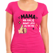 ma-racje-nawet-jesli-nie-ma-damska-ciemnorozowa.png