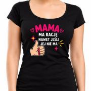 ma-racje-nawet-jesli-nie-ma-damska-czarna.png