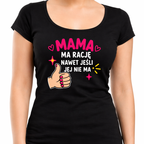 ma-racje-nawet-jesli-nie-ma-damska-czarna.png