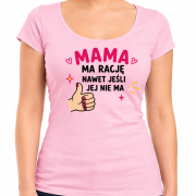 ma-racje-nawet-jesli-nie-ma-damska-jasnorozowa.png