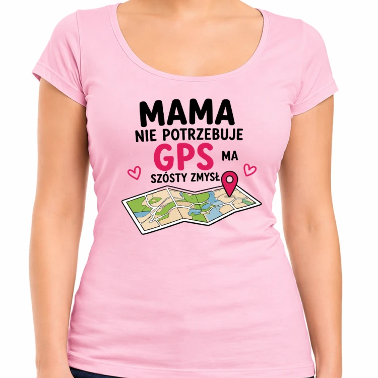 6zmysl-damska-jasnorozowa.png