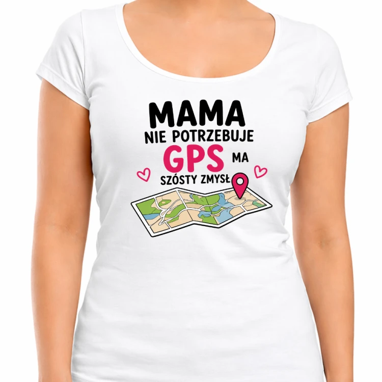 6zmysl-damska-biala.png