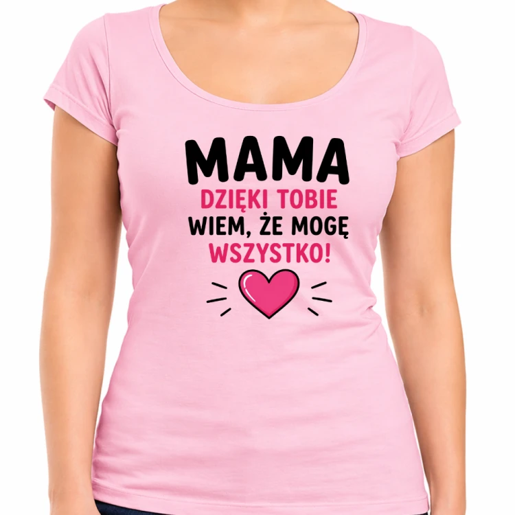moge-wszystko-damska-jasnorozowa.png