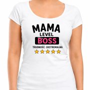 boss-damska-biala.png