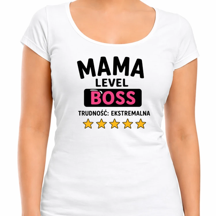 boss-damska-biala.png