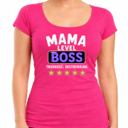 boss-damska-ciemnorozowa.png