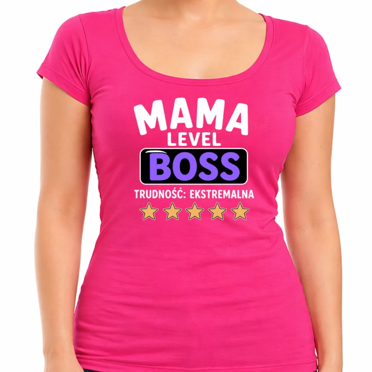 boss-damska-ciemnorozowa.png