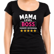 boss-damska-czarna.png