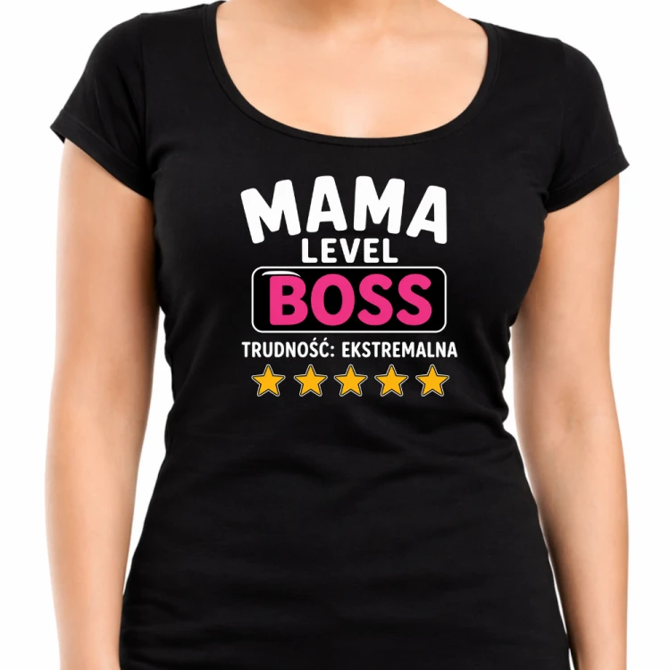 boss-damska-czarna.png