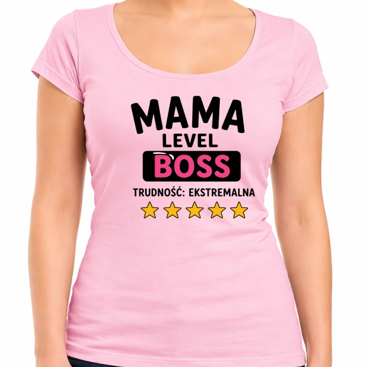 boss-damska-jasnorozowa.png