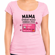 sponsor-damska-jasnorozowa.png
