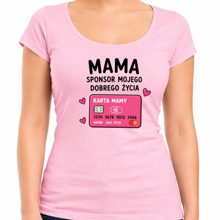 sponsor-damska-jasnorozowa.png