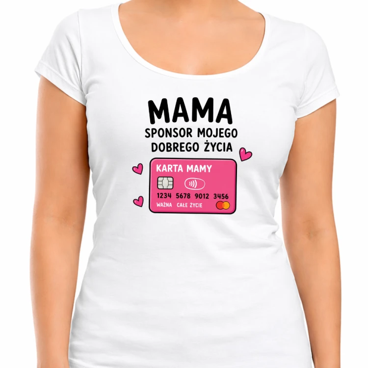 sponsor-damska-biala.png