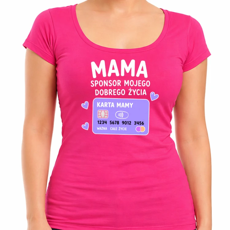 sponsor-damska-ciemnorozowa.png