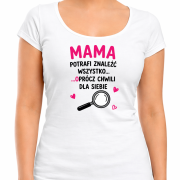 potrafi-znalezc-damska-biala.png