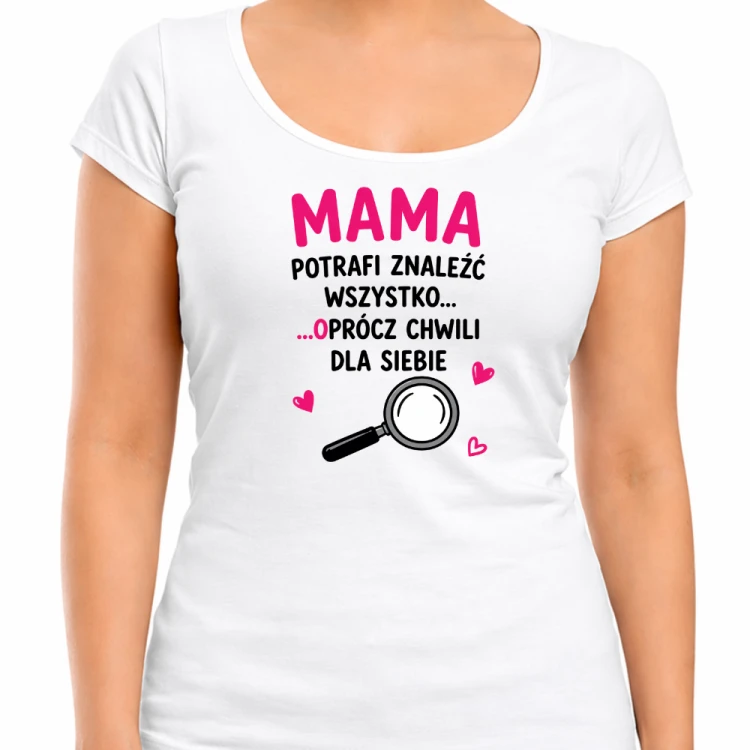 potrafi-znalezc-damska-biala.png