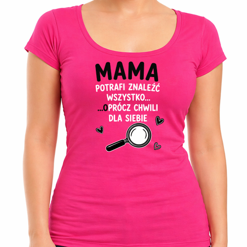 potrafi-znalezc-damska-ciemnorozowa.png