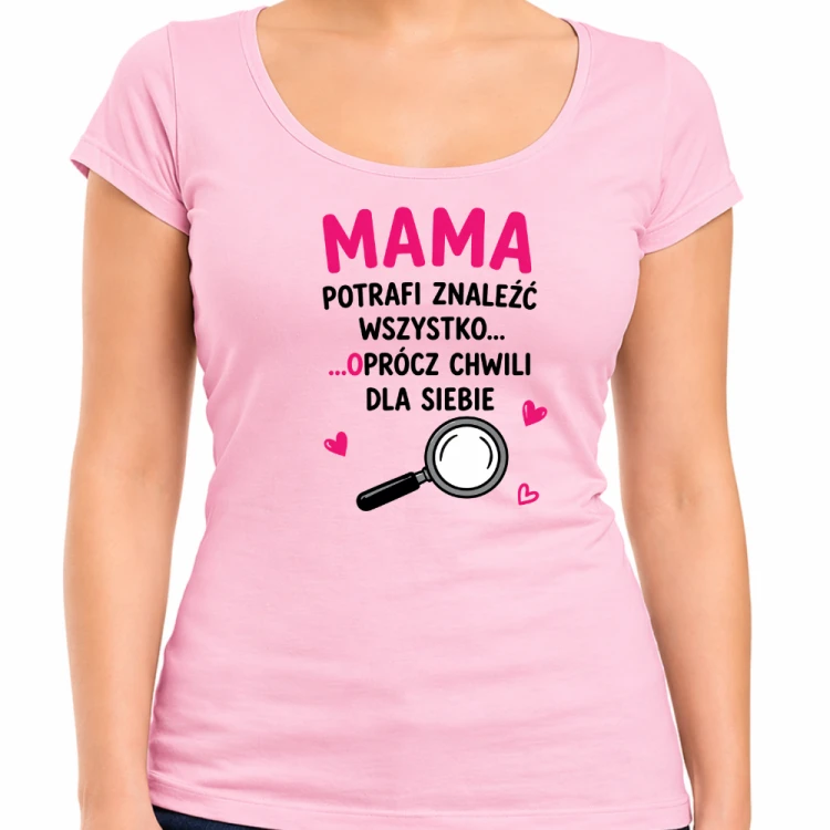 potrafi-znalezc-damska-jasnorozowa.png
