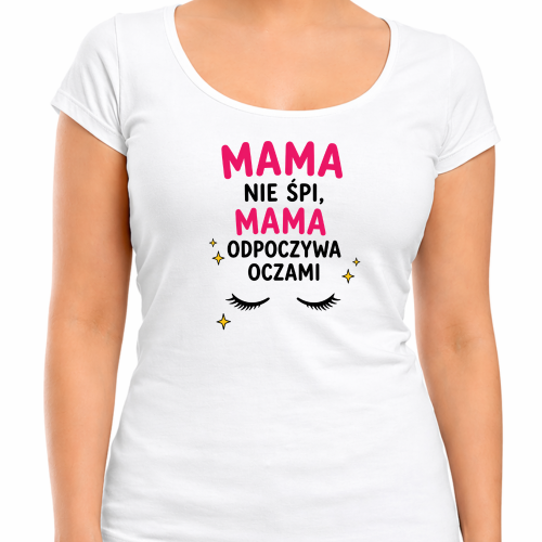 odpoczywa-oczami-damska-biala.png