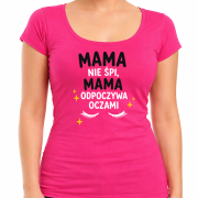 odpoczywa-oczami-damska-ciemnorozowa.png