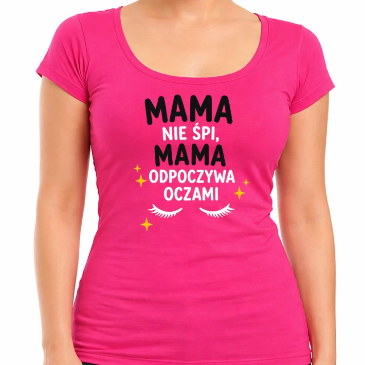 odpoczywa-oczami-damska-ciemnorozowa.png