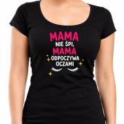 odpoczywa-oczami-damska-czarna.png