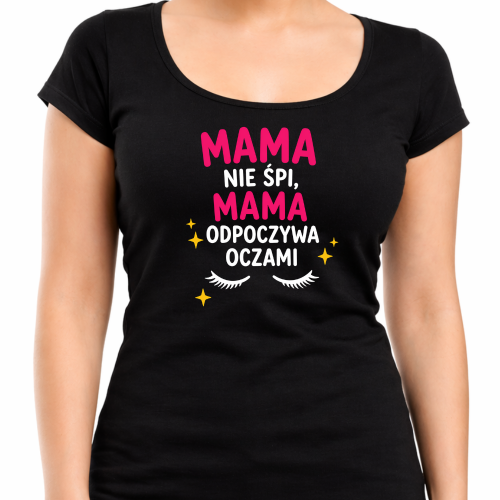 odpoczywa-oczami-damska-czarna.png