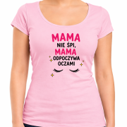 odpoczywa-oczami-damska-jasnorozowa.png