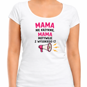 nie-krzyknie-damska-biala.png